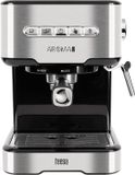 Teesa TSA4010