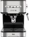 Teesa TSA4010