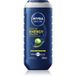 Nivea Men