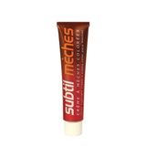 Subtil Color Mêches Expresso 60 ml