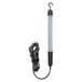 Emos P4205 LED montagelamp draagbaar 230 V, 5 W, 5 meter rubberen kabel