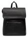 Bolongaro Trevor Sac à dos 'Dagnam' noir