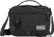 Fjallraven Fjällräven Vardag Shoulder Bag 6 Coal Black