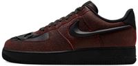 Nike Air Force 1 Low Retro QS 'Halloween Skull' - Maat 42