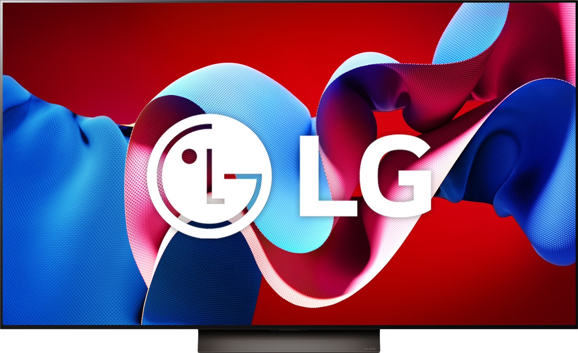 LG LG OLED65C45