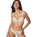 Selmark string Federica femme