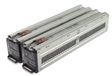 APC RBC44 Batterie Sealed Lead Acid (VRLA)