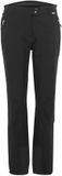 Regatta Dames winterbroek Mountain Zwart Polyester Maat 48