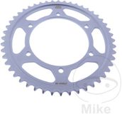 JT-prockets JTR859-48 kettingwiel