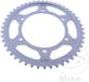 JT-prockets JTR859-48 kettingwiel