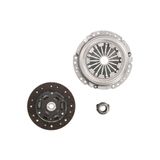 AISIN KM-081 koppelingsset