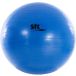 Softee Gym ball Flexi