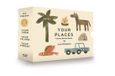 Your Walker Books Ltd Your Places Box Set