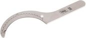 Cyclus Cassetteafnemer 42 Tands SRAM X1/X01