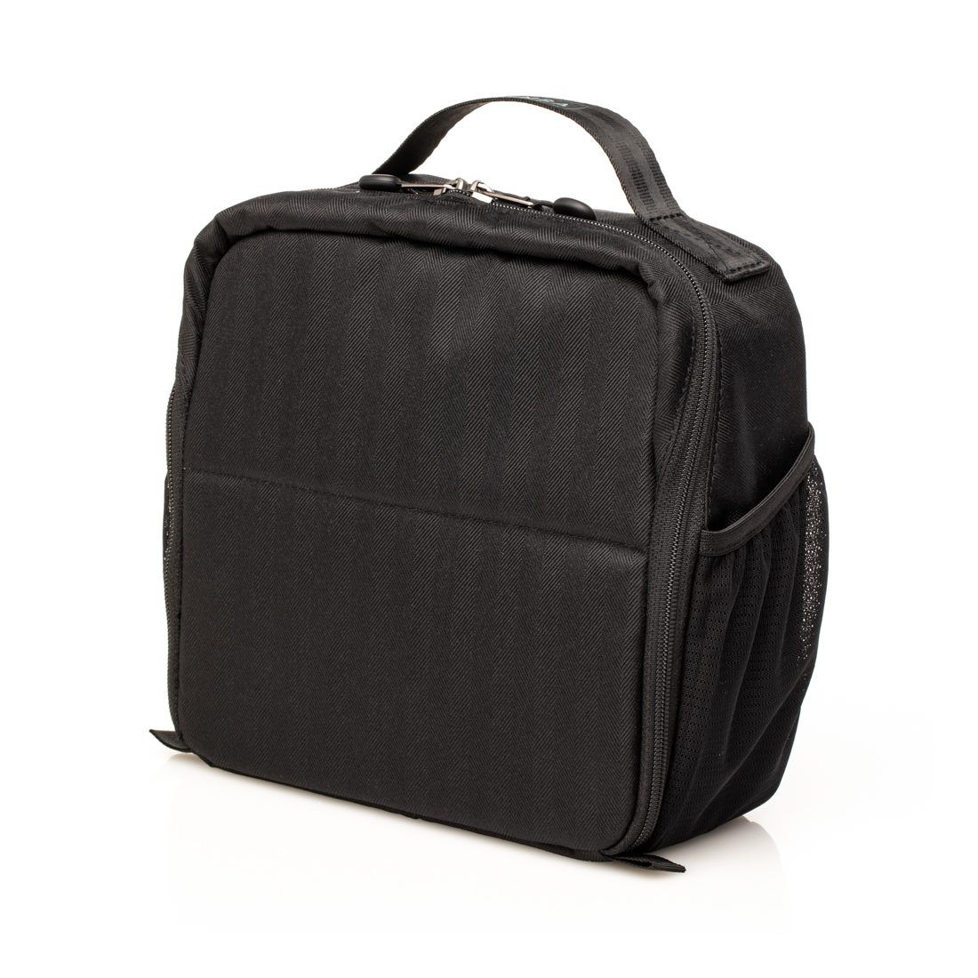 Tenba BYOB 9 Slim Backpack Insert - Zwart