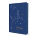 Grupo Erik Le Petit Prince - The Little Prince Premium A5 Notitieboek - Multicolours