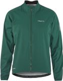 Craft buitenjas Adv Endur Hydro Jacket 2 M 1914539