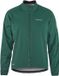Craft buitenjas Adv Endur Hydro Jacket 2 M 1914539