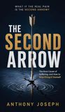 The Second Arrow: The Root Cause of Suffering, and How to Stop Firing It Yourself
