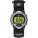 Timex Unisex T47852 Expeditie Mid-Size Digitale KAT Snelle Wrap Strap Horloge