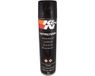 K&N vervangingsfilterolie spuitbus 408 ml (99-0518EU)