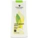 Tonocrem Shampooing antipelliculaire à la feuille d'olivier 400ml