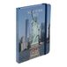 Draeger Paris zakagenda New York – 2023