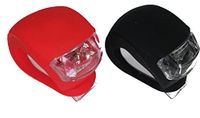 Universele LED-set voor voor- en achterkant