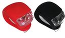 Universele LED-set voor voor- en achterkant