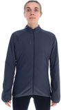 Inov8 Climashell Pro Alpha Jacket Dames Zwart S