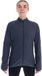 Inov8 Climashell Pro Alpha Jacket Dames Zwart S