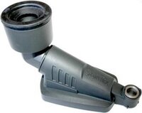 Starmix Universele Afzuigset Bohrfixx BF 12