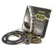 Regina Kit de transmission Honda Xr 600 Rf/rh 95h060011-regzra
