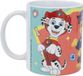 PAW Patrol - Drinkbeker Staande Pups