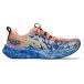 Asics Chaussures de course Noosa Tri 16
