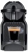 Nespresso Magimix Inissia