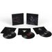 Iron Lung Iron Lung LP - Iron Lung (Original Motion Picture Soundtrack) - voor Geen - standard