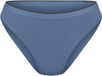 sloggi Tai-Slip Blue GO Sense