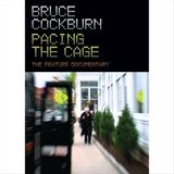 Proper S&D Consignment Bruce Cockburn Pacing The Cage