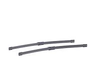 BOSCH Wischerblatt Aerotwin Spoiler A923S 3397118923