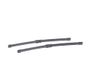 BOSCH Wischerblatt Aerotwin Spoiler A923S 3397118923