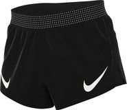 Nike Dri-FIT ADV Aeroswift 4" Short - Men's