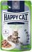 Happy Cat Culinaire Zak 20x85g Lam van de Weide