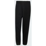 Adidas Regular Joggingbroek Small Logo Cuffed