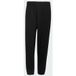 Adidas Regular Joggingbroek Small Logo Cuffed