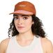 Ciele 5-panel pet Ciele Go EQ Nouveau