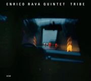 Outhere Enrico Rava Quintet - Tribe (CD)