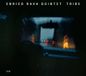 Outhere Enrico Rava Quintet - Tribe (CD)