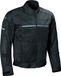 DIFI Jondai Aerotex veste textile moto, noir, taille XL