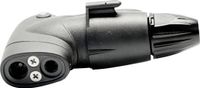 Aerotec PRO 20170805 Tuimelschakelaar